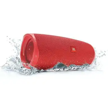 

Bluetooth speaker jbl charge 4 network-30w-ipx7 resist. Water-bat. Function 7500mah powerbank - func. Handsfree
