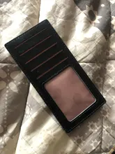 Bolso pequeño de verano para mujer, para uso diario, disponible en diferentes colores, permite llevar el teléfono móvil y cuenta con portatarjetas, envío directo