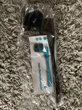 Thermomix-Espátula giratoria para cocina, accesorio de cocina multifunción, para mezclar alimentos, recoger porciones o raspar contenedores, modelo TM5, TM6 y TM31