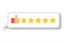 Compra 1 y obtén 1 gratis. Tinta de inyección de tinta Universal para impresoras Epson, Cartucho de recarga de tinta a granel, envío gratis