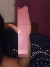 Bandas elásticas de resistencia para Fitness, Crossfit, ejercicio, entrenamiento, Fitness, deporte, Yoga, equipo de gimnasio para fuerza