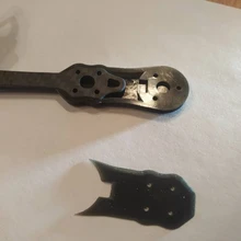 Limpiador de joyas ultrasónico de doble potencia, baño para relojes, Lentes de Contacto, gafas, dentadura, limpiador de pinceles de maquillaje eléctrico