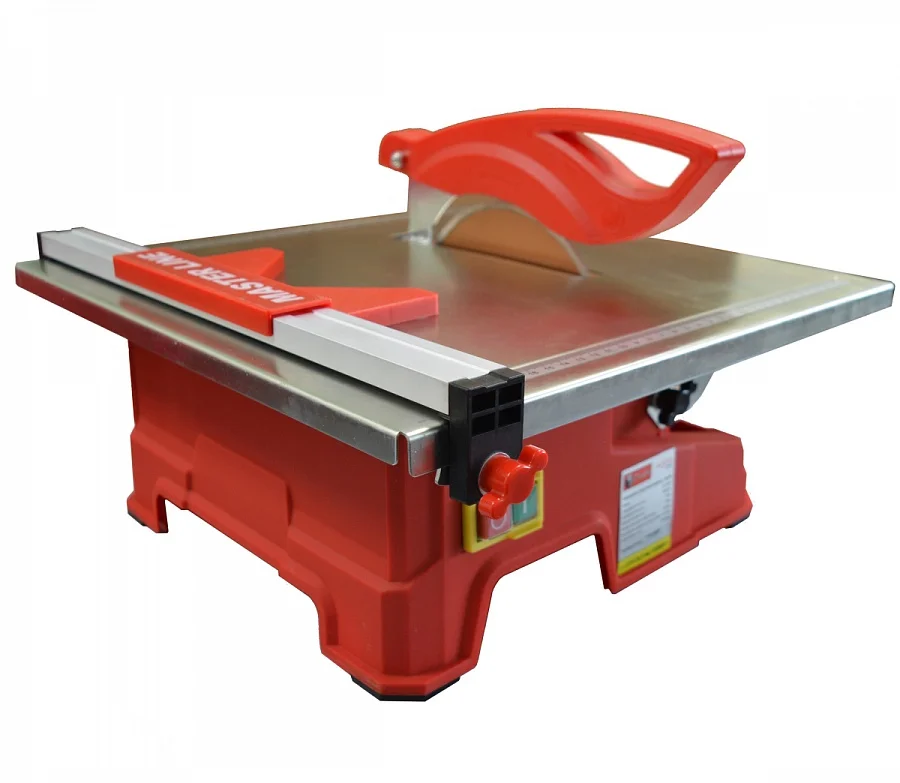 Плиткорез электрический DIAM ML 180/700