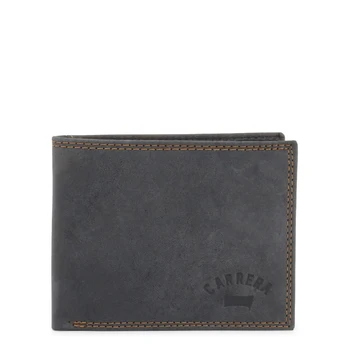 

Carrera CB2922 Jeans men black 106635. Color: Black, size: NOSIZE