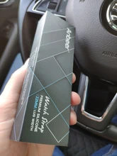 Anbeer-Correa de reloj de goma para hombre, 14mm, 18mm, 20mm, 22mm, 24mm, pulsera de repuesto de liberación rápida, de silicona deportiva negra