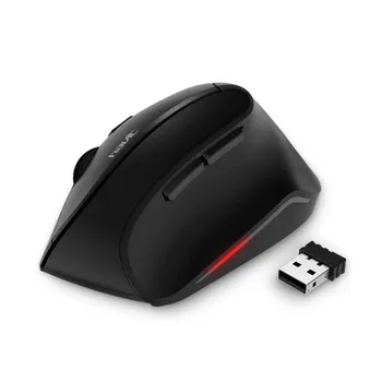 

Wireless Upright mouse HV-MS55GT HAVIT