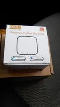 Temperature-Controller Zigbee Thermostat Alexa Floor-Heating-Water/gas-Boiler Water/electric