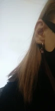 Correa transpirable para Xiaomi Mi Band 3 4, repuesto de pulsera inteligente para Xiaomi Mi Band 3 y Mi Band 4