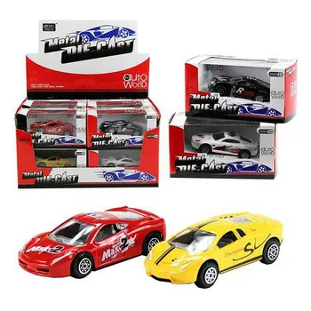 

Machine to charge spring sports 9 cm metal