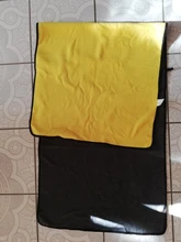 Toalla de microfibra profesional de alta calidad, paño de limpieza grueso, toalla de secado, absorbente, de felpa de doble cara para coches