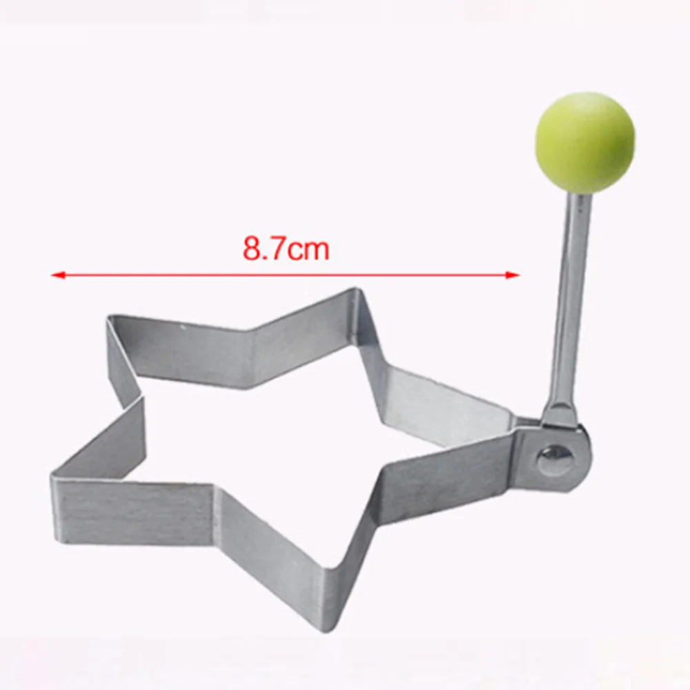 b93bb6dfff066232fa4d4025f9427f2d