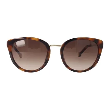 

Ladies' Sunglasses Ch120 01ay Carolina Herrera (Ø 54 mm)