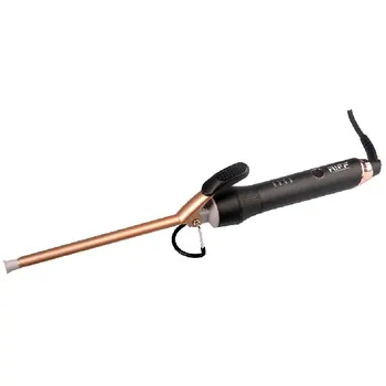 

Tongs for hair styling riff sch1126/1 Black