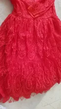 Princess New Year Dress For Girls Childrens Birthday Party Costume Children Tulle Fabrics