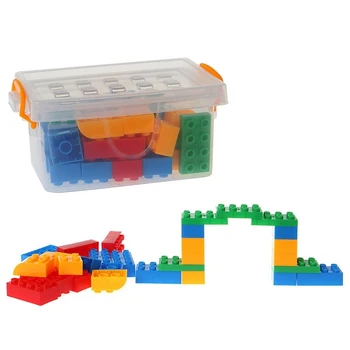 

Building Blocks Game 117653