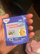 Ifory salud Cuidado del cuello apoyo masajeador 1 Uds turmalina auto-Cinturón de cuello protección espontánea calefacción masajeador corporal de cinturón