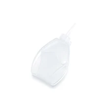 20ml eléctrica Clipper máquina de afeitar de lubricante de Aceite de Pelo de hoja de evitar la oxidación pelo de costura de Clipper de aceite