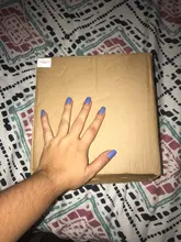 Indoor E27 Led 400W Grow Light Panel Full Spectrum Phyto Lamp For Flowers E26 Lamp For