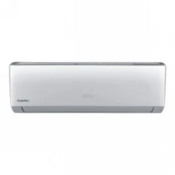 

Split air conditioner 1x1 inverter Daitsu ASD18UI-DA 3995 frig/h 4299 kcal/h