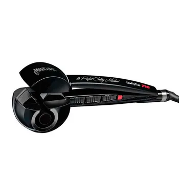 

Curling Tongs Miracurl Babyliss