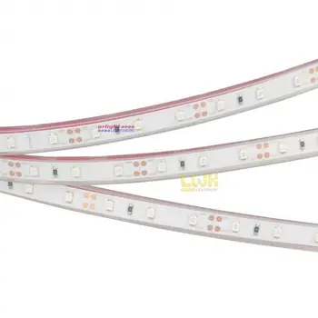 

RTW LED strip 2-5000 p 12 v Green (3528, 300 LED, Lux) 5 m Arlight 014965
