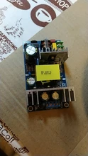 Power-Supply-Module Board-Switch AC 100-240V 24V 48V 36V 1A To 2A 3A 8A 4A 6-9A5V12V