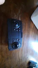 RC Drone con el de 4K HD Cámara WIFI VANT FPV Quadcopter fotografía aérea 4-Aixs de ángulo ancho Control remoto juguetes JIMITU