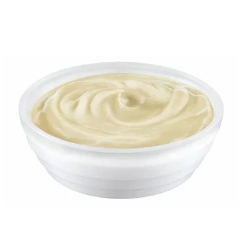

Gluten-free Keşkül 25 kg