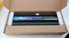 Transformer Converter Led-Display Voltage 2000w 220V Pure 12V/24V To DC12V AC