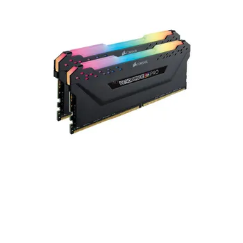 

Corsair Vengeance Lpx , 64 Gb, 2X32 Gb, Ddr4, 2666 Mhz, 288-pin