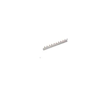 

Tire connecting type pin for 3-F NAGR. 63A 54 Mod. EKF Proxima