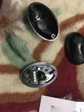 DC/AC 12 ~ 24V impermeable IP55 fotocélula puerta portón automático sensor de seguridad alarma rayo infrarrojo sensor fotocélula 15m detectar rango de