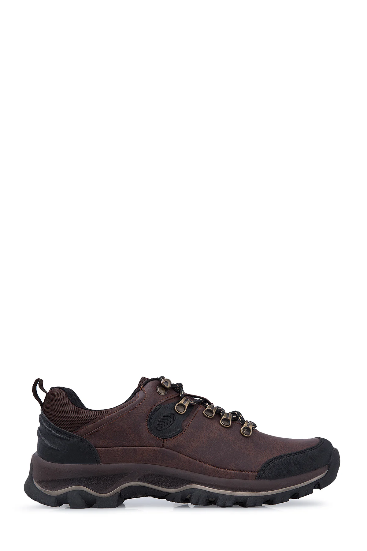 

TIFFANY & TOMATO COLD PROOF MEN SHOES 8221161M
