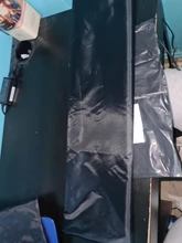 Coche magnético de protección frontal para nieve y hielo, parasol para parabrisas, antiniebla, Universal, para coche