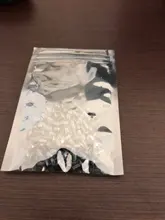 Screws Bolt Button-Head Collar Hexagon-Socket 304-Stainless-Steel M3 M4 M5 M6 20pcs 