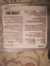 Ear-Plugs Storage-Case Sleeping-Earbuds Ear-Protection Sound-Insulation with Xiaomi Soft-Silicone