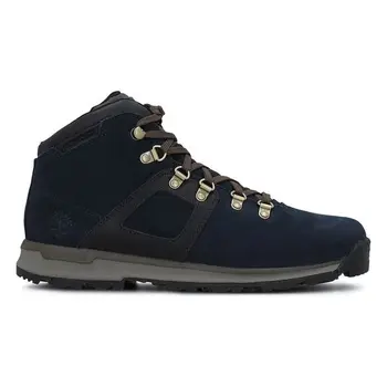 

Men's boots Timberland GT SCRAMBLE MID Navy blue