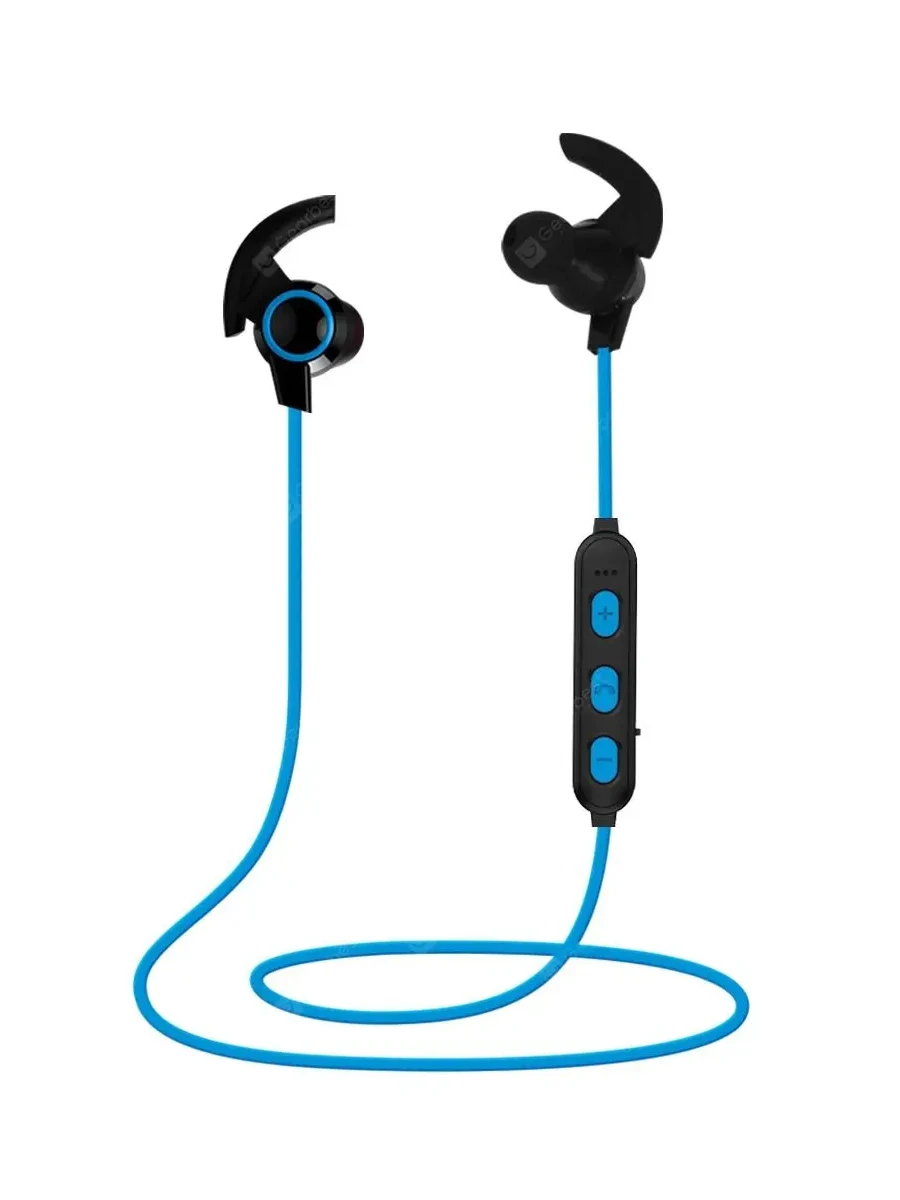 1 PCs Wireless headphones Cadena S41