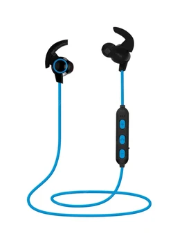 1 PCs Wireless headphones Cadena S41