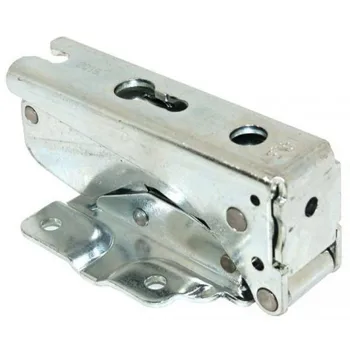 

Door hinge to refrigerators Beko BK 4350840400