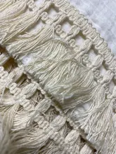 Manta para bebé de 120x100cm, edredón con flecos, pompón para recién nacido, manta de muselina para Baño