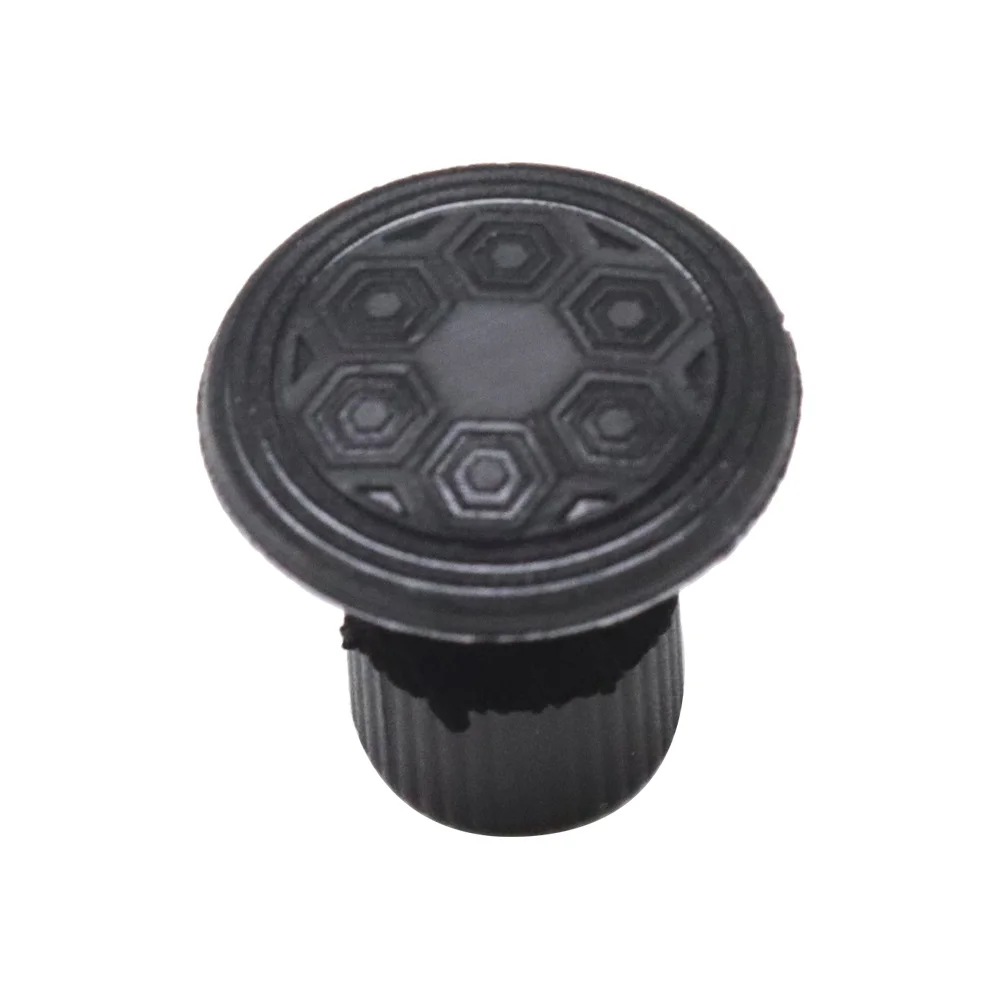 

Glue Tabs Paintless Dent Repair Puller Nails Car Auto Body Hail Damage Pdr Removal Kit Hand Suction Cup Lifter
