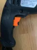 Изображение товара 1