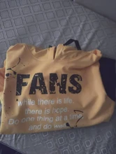 Sudadera con capucha de manga larga para hombre, sudaderas ajustadas informales, ropa deportiva con capucha para primavera cómoda