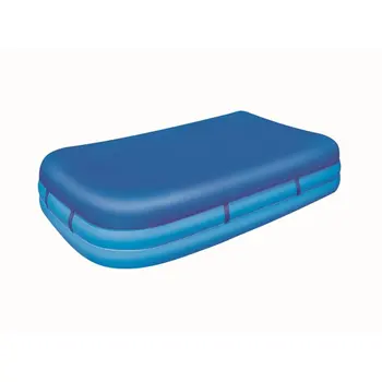 

COVER PISC. BESTWAY pool of 305X183CM 58108