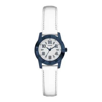 

Women's Watch Guess W0545L2 (27mm)