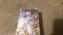 Juego de cartas coleccionables de pokemon para niños, juego de cartas de batalla GX Tag Team EX Mega Shinny, 10-300 Uds.