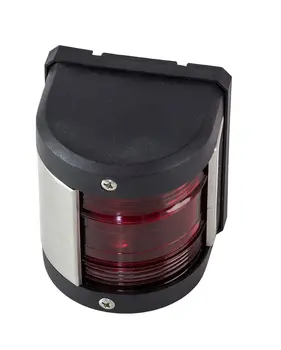 

Fire running 3 ", 112.5" red 10860