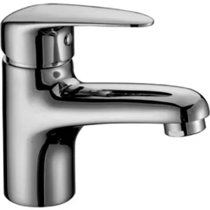 

Mixer for Sink Lemark pramen (lm3306c)