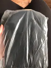 Makeup-Brushes-Set Eyeshadow Blush Hair-Foundation-Powder Professional Natural MAANGE